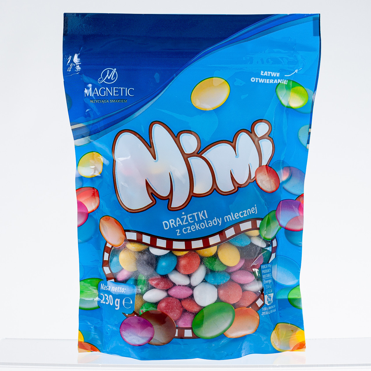 Mimi 230г